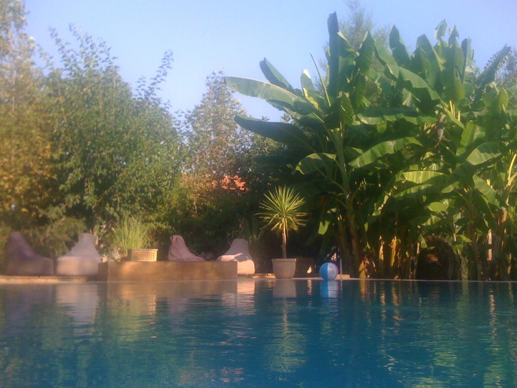 Fig Garden Cottages Kayakoy Exterior photo
